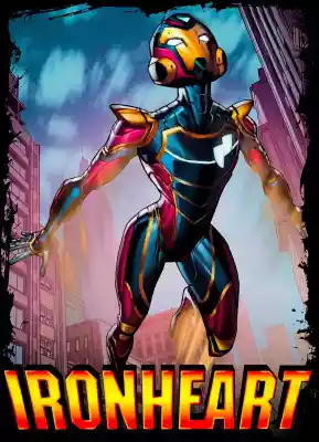 vectores plantilas MARVEL,SUPERHéROE,PELíCULA,SPIDERMAN,VENGADORES,THOR,IRO MAN,CAPITáN AMéRICA,